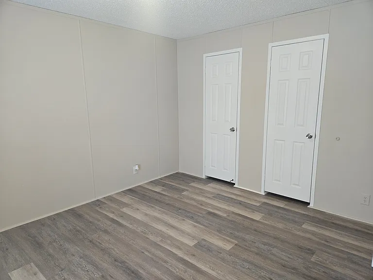 2569 Apollo Dr #AP2569 — Photo 9
