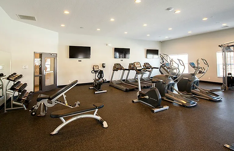 Aspire Townhomes — Photo 7