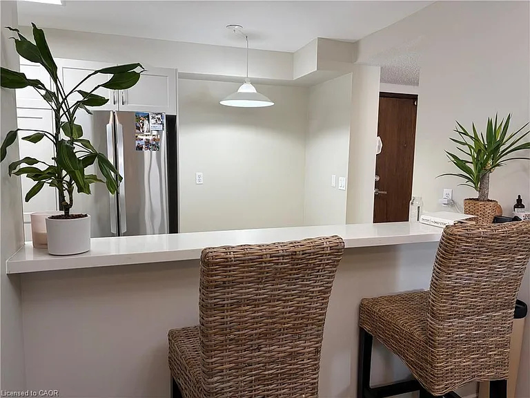 1276 Maple Crossing Blvd #711 — Photo 4