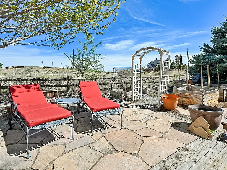 21665 Mount Elbert Pl — Photo 39