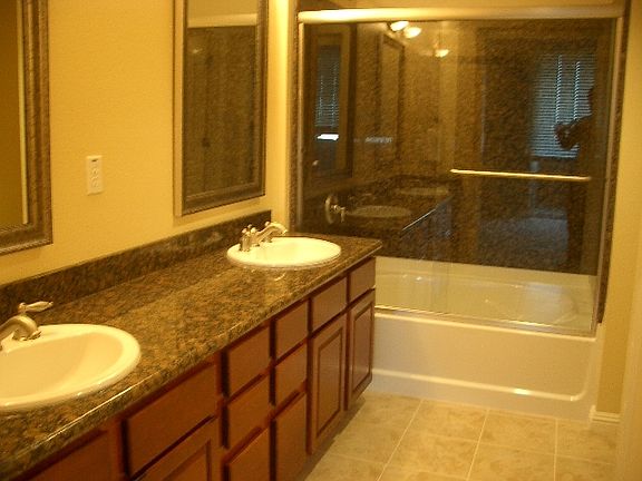 4th image of 2220 Gellert Blvd APT 4408