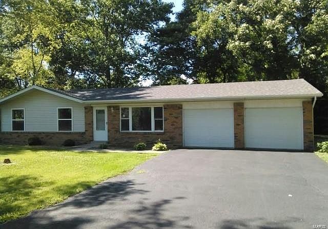 1st image of 605 Phil Kate Cir