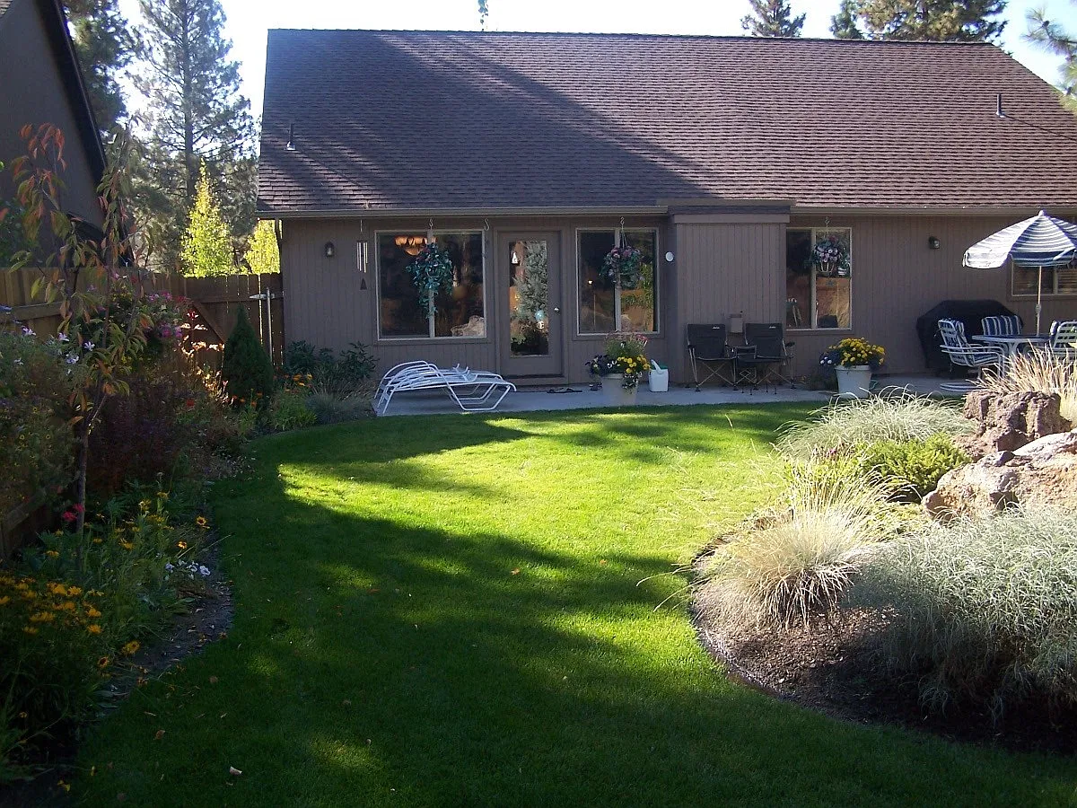 19910 Antler Point Drive, Bend, Oregon 97702 — Photo 2