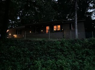 5680 Cold Stream Dr, Dalzell, SC 29040