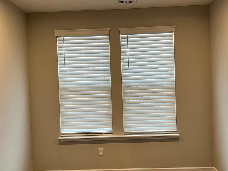 14413 Shrawley Ct — Photo 7