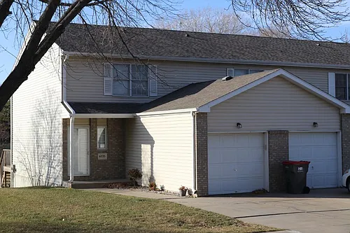 6335 Benjamin Pl Photo 1