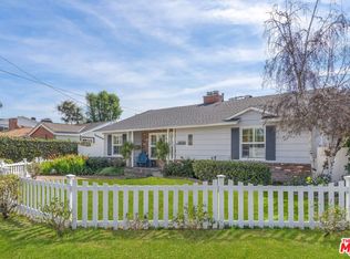 13220 Otsego St, Sherman Oaks, CA 91423