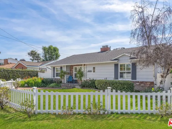 13220 Otsego St, Sherman Oaks, CA 91423