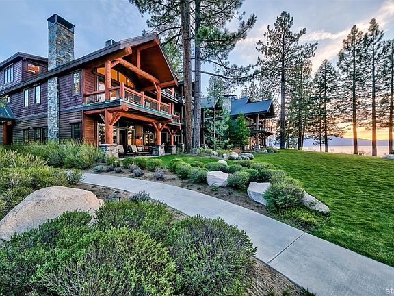 3rd image of 3371 Lake Tahoe Blvd #8