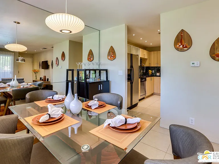 420 N Villa Ct #200 — Photo 11