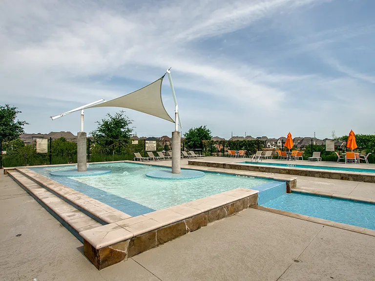 1044 Myers Park Trl — Photo 21