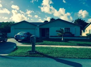 23125 SW 61st Ave, Boca Raton, FL 33428