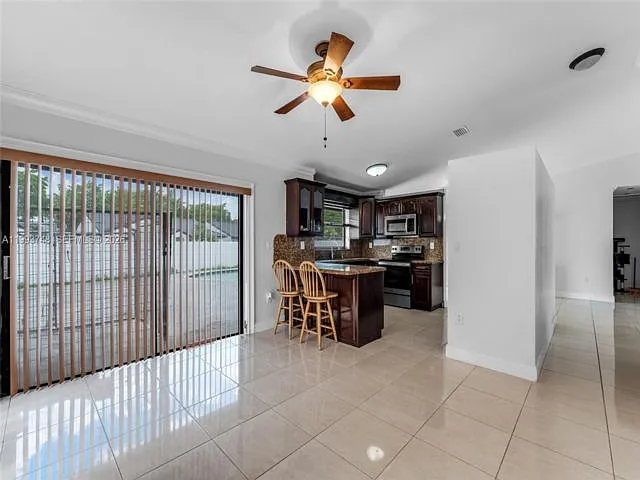 10290 SW 145th Pl — Photo 19