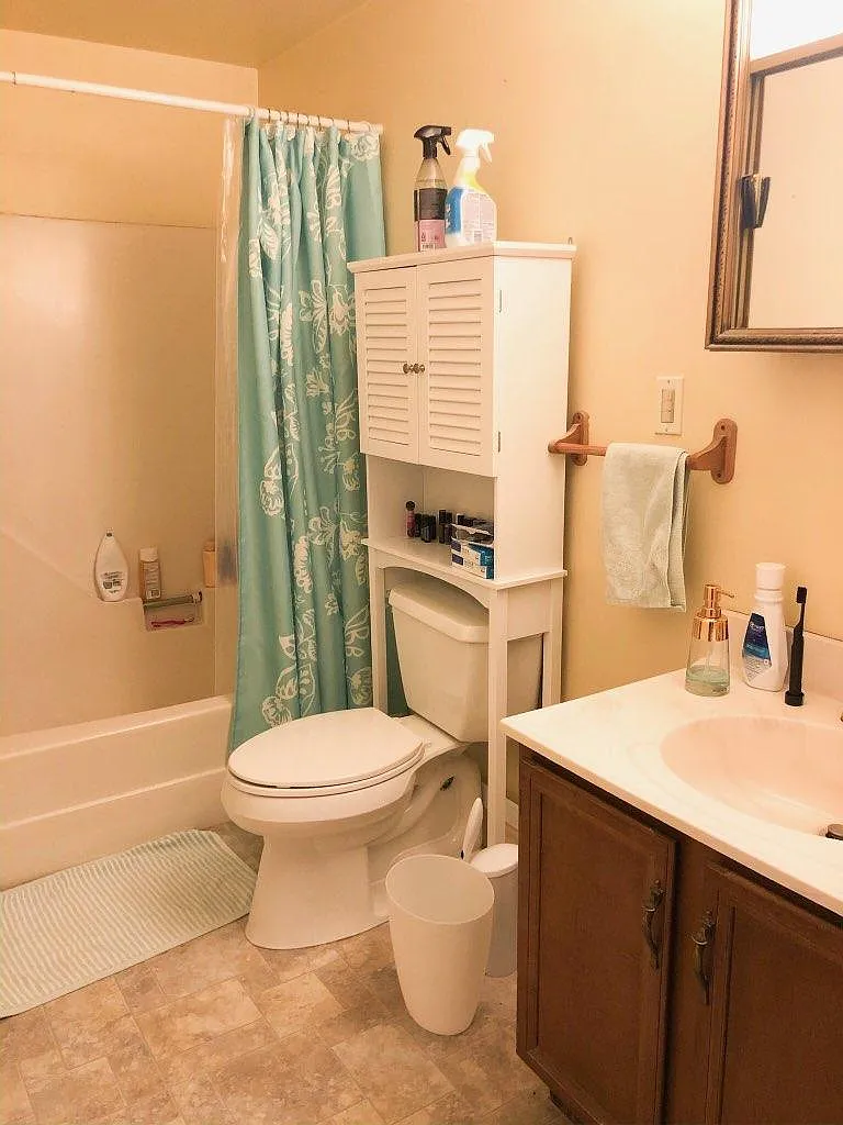 2 Waldron Court — Photo 4