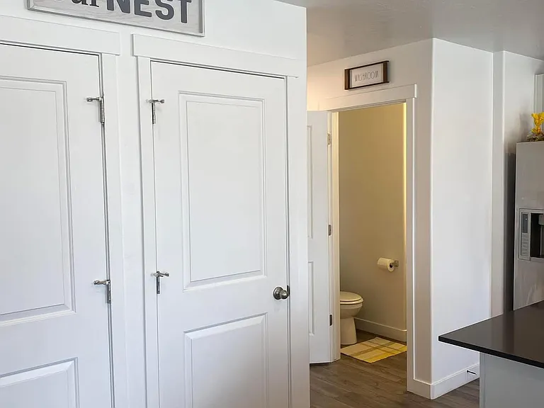 1066 E Pilot St — Photo 3