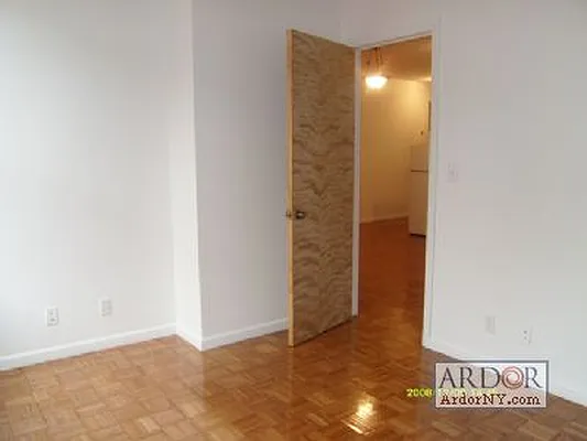 Rented by ArdorNY | media 24