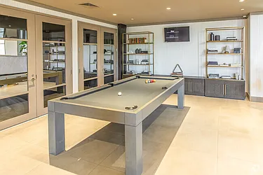 Rented by Mishkan Group