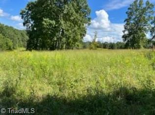 114 East St, Jonesville, NC 28642