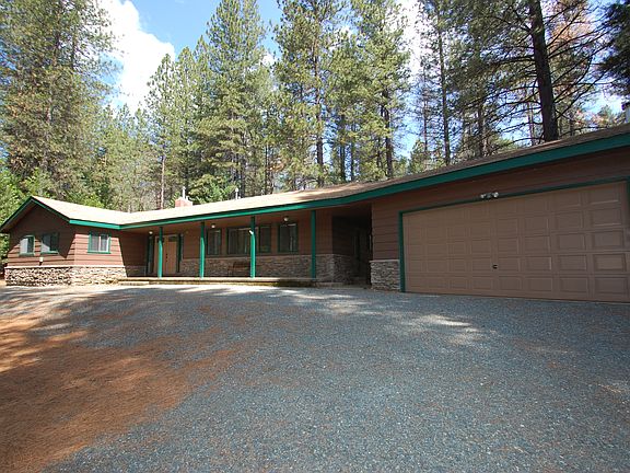 2nd image of 25611 Wildflower Dr