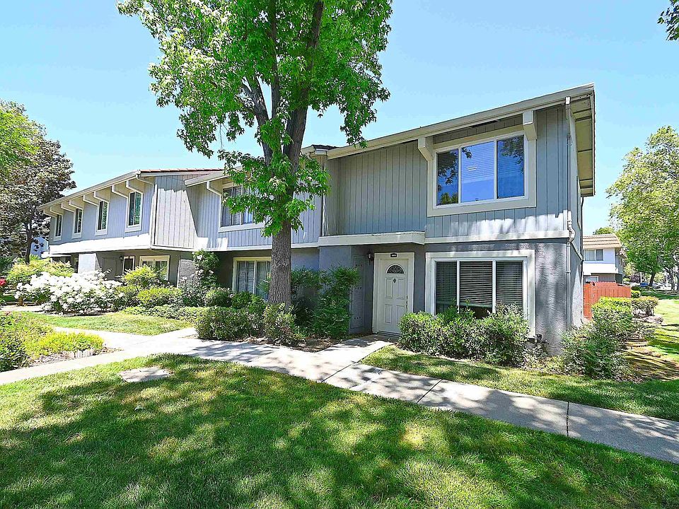 1st image of 4408 Comanche Way