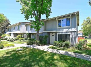 4408 Comanche Way, Pleasanton, CA 94588