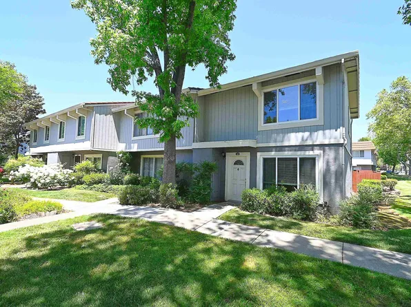 4408 Comanche Way, Pleasanton, CA 94588