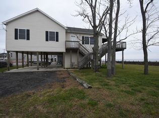 743 Front St, Union Beach, NJ 07735