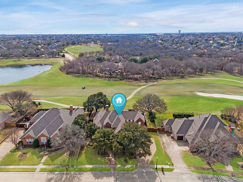 1st image of 6409 Wildwood Dr