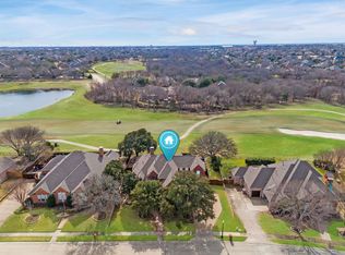 6409 Wildwood Dr, McKinney, TX 75072