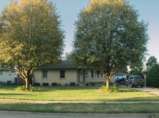 7414 Madison Ave, Urbandale, IA 50322