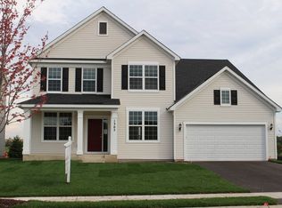 1305 Northwest Pkwy, New Brighton, MN 55112