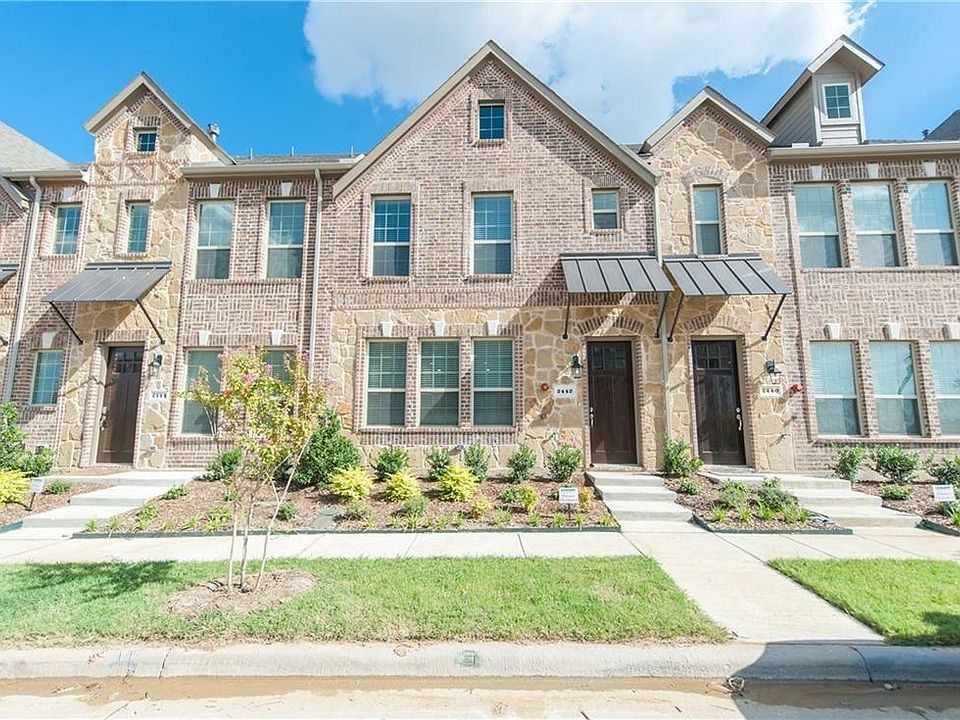 1st image of 2432 Magalia Ln