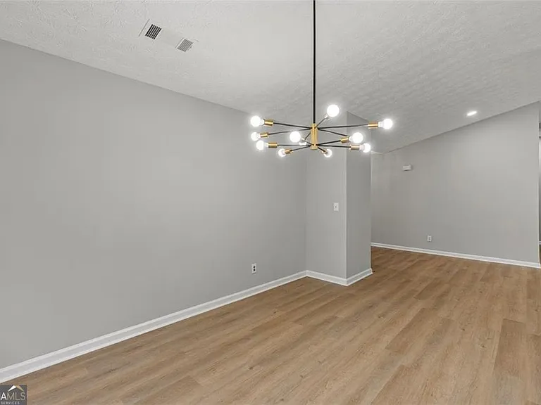 4680 Sterling Oaks Ct — Photo 11