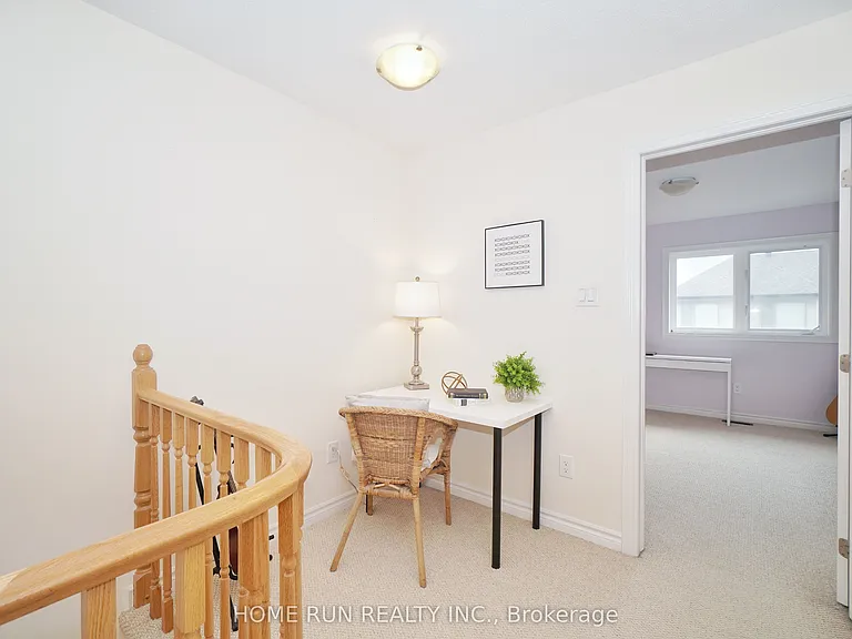 157 Mattingly Way — Photo 17
