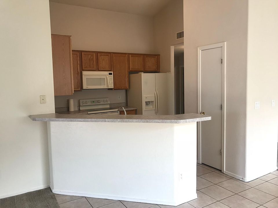 1st image of 7989 E Jennifer Anne Dr