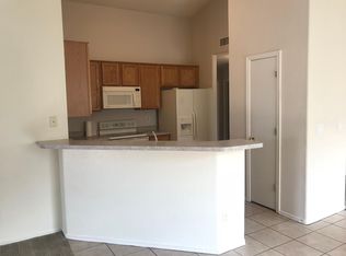 7989 E Jennifer Anne Dr, Tucson, AZ 85730