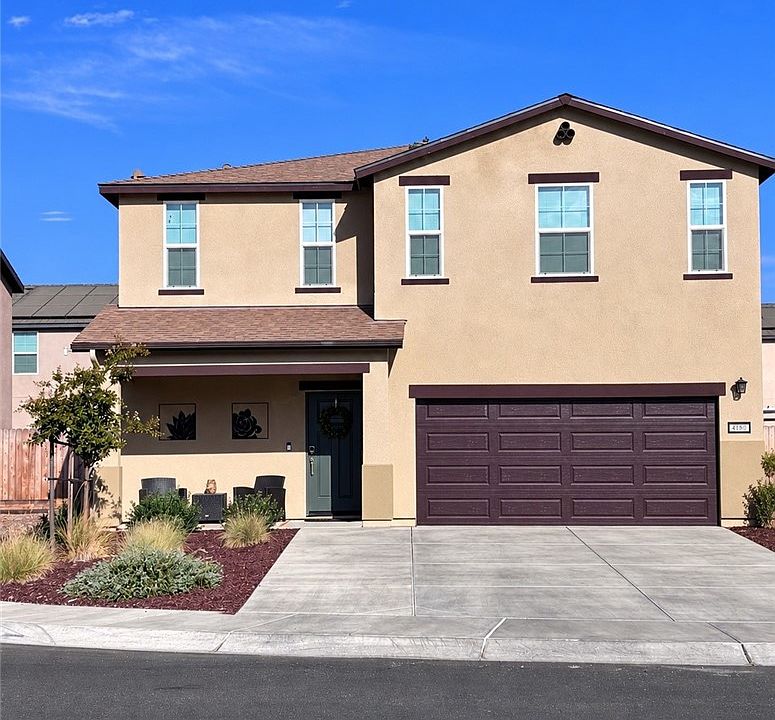1st image of 4180 Adobe Ct