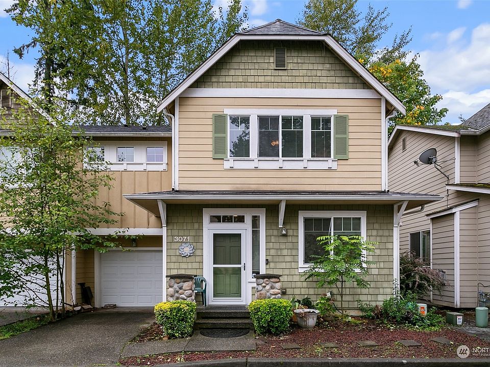 1st image of 3071 S 279th Place
