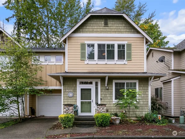 3071 S 279th Place, Auburn, WA 98001
