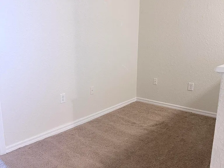 2812 Grande Pkwy #106 — Photo 17