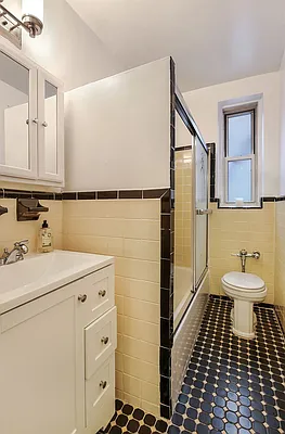 Sold by Corcoran | media 7