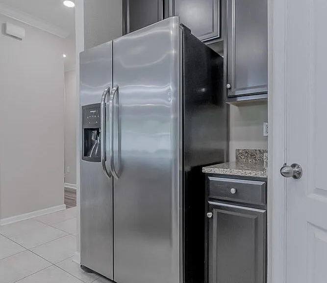 15867 Stedman Lake Dr — Photo 13