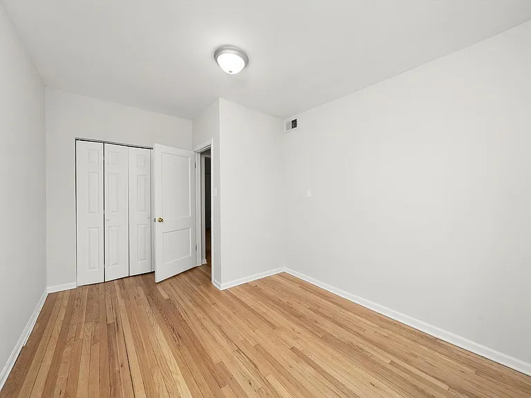 3000 N. Whipple LLC — Photo 60