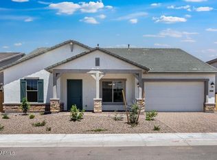 8318 W Palo Verde Dr, Glendale, AZ 85305