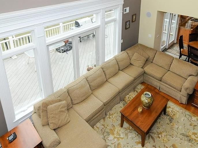 649 Dakota Trl, Franklin Lakes, NJ 07417 Zillow