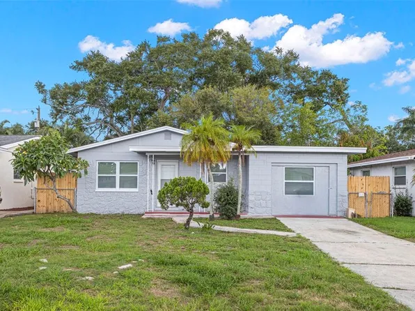 2443 26th Ave S, Saint Petersburg, FL 33712