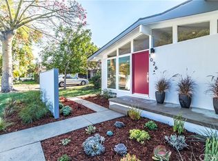 1026 E Walnut Ave, Glendora, CA 91741