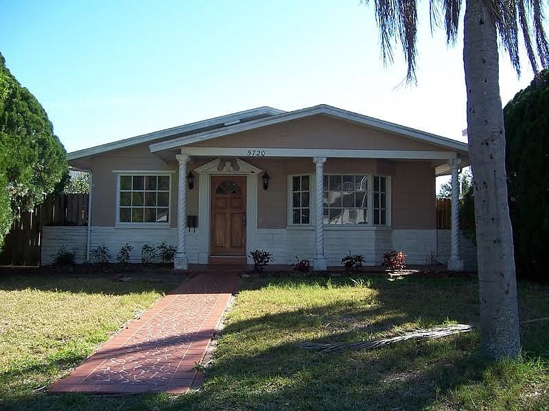 1st image of 5720 12th Ave N