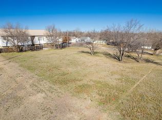 8315 N Western Ave #1, Oklahoma City, OK 73114