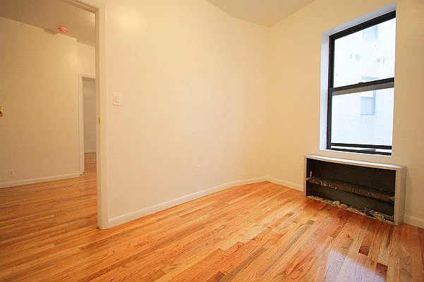 Rented by Citi-Village | media 20